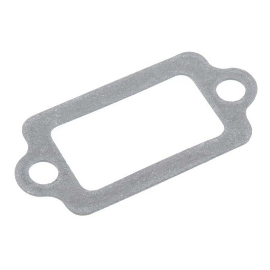 Exhaust Gasket GT22 (OSMG6294)