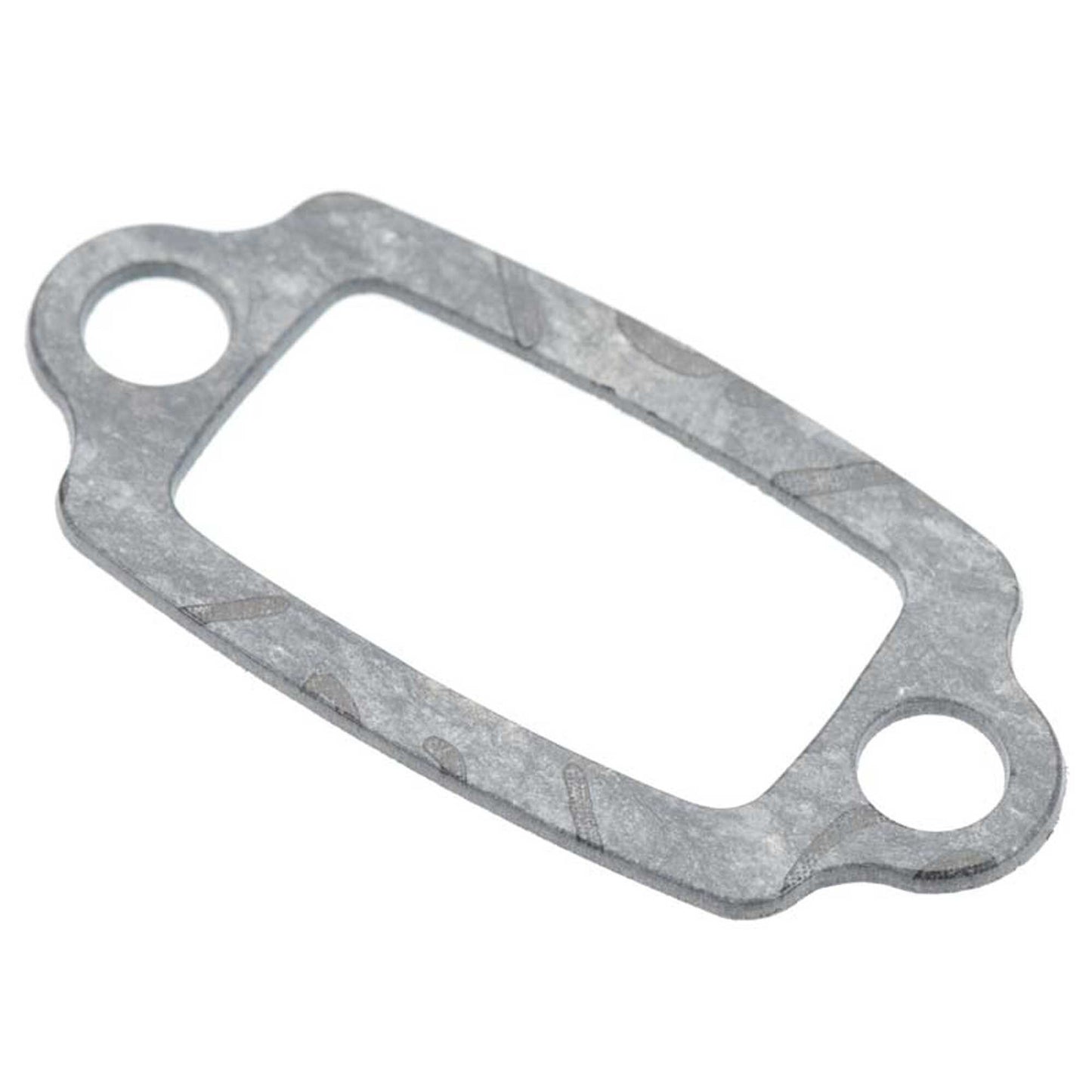 GT33 Exhaust Gasket (OSMG6295)