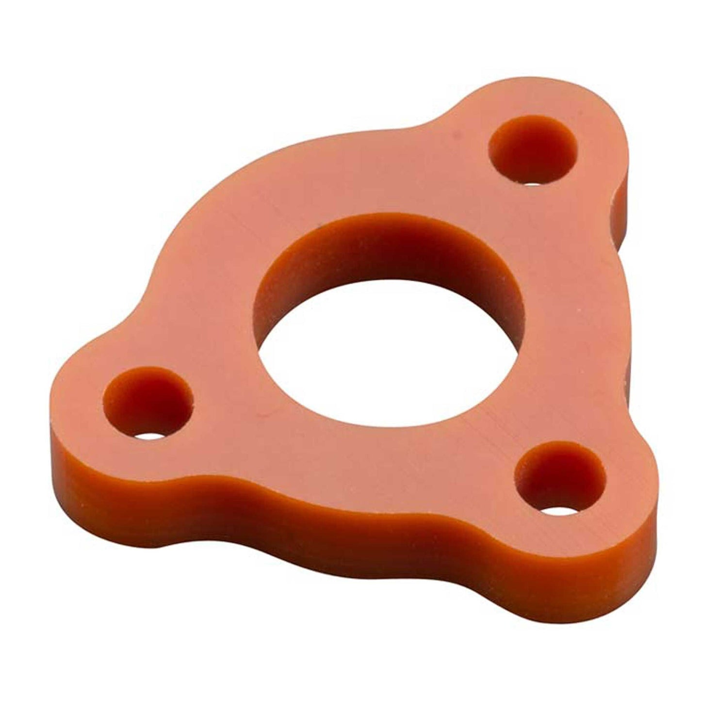 Thermo Insulator GF40 (OSMG6296)