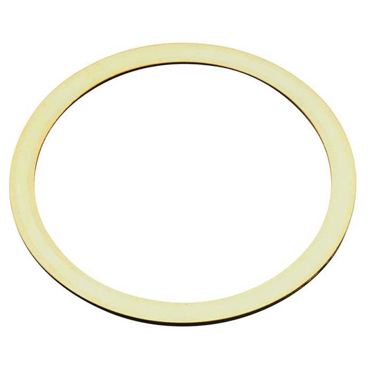 GF40 Gasket Head (OSMG6298)