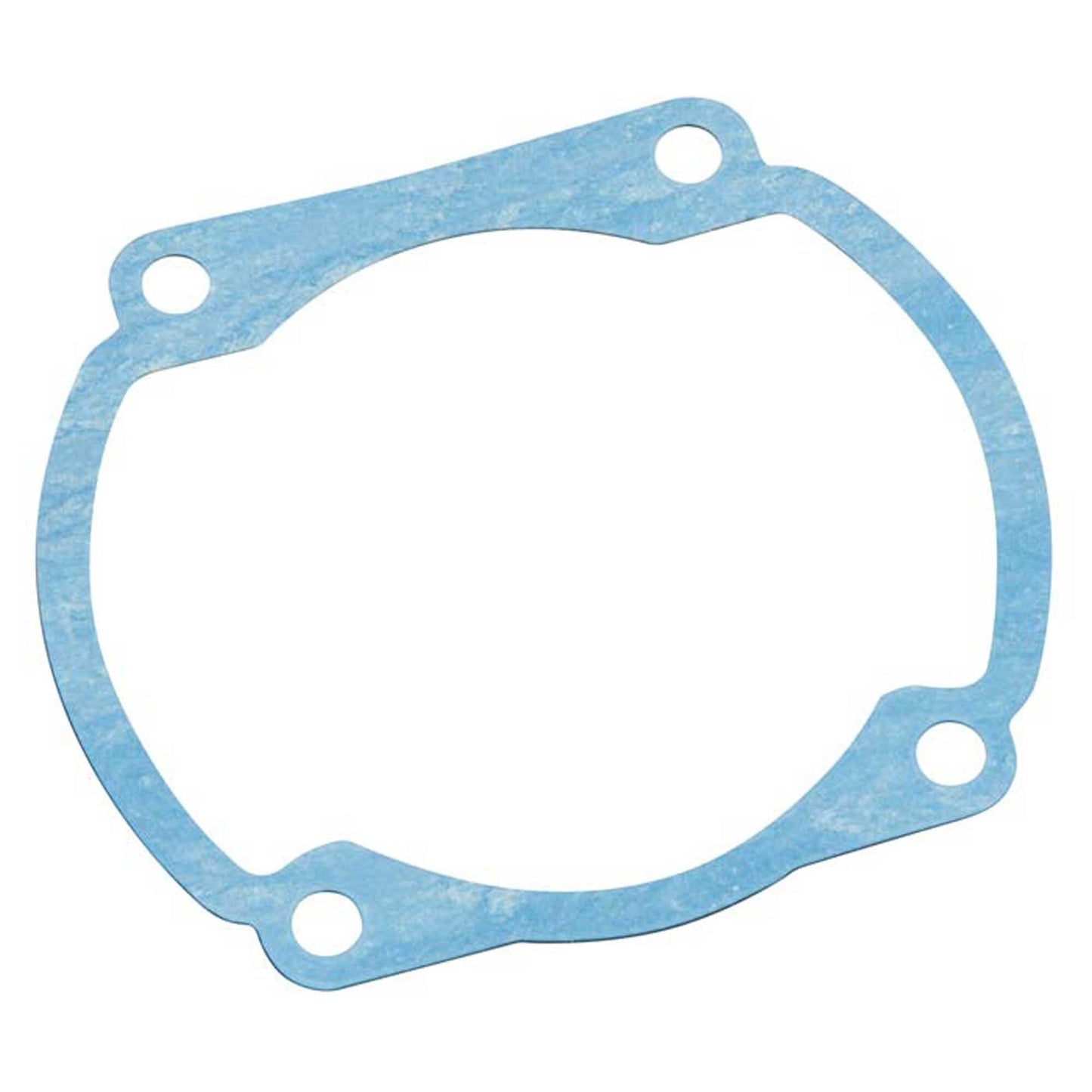 GT60 Cylinder Gasket (OSMG6300)