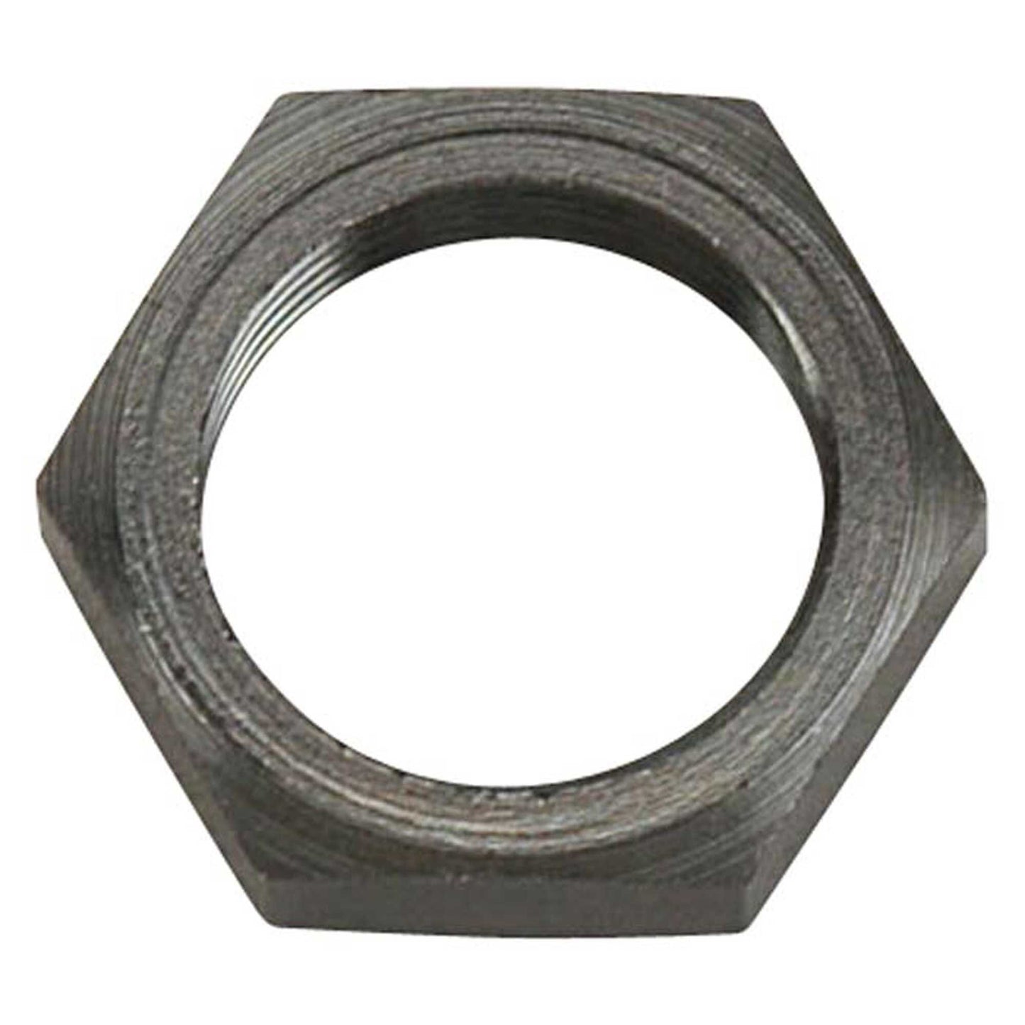 M11 Header Pipe Nut for FS070S and FS91S II Engines (OSMG6341)