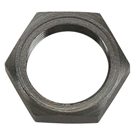 M11 Header Pipe Nut for FS070S and FS91S II Engines (OSMG6341)