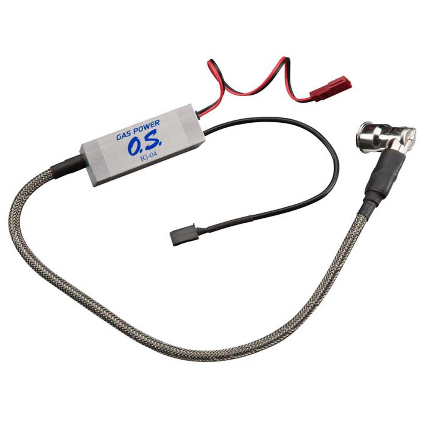 Ignition Module IG-04 for GF40 Engine (OSMG6446)