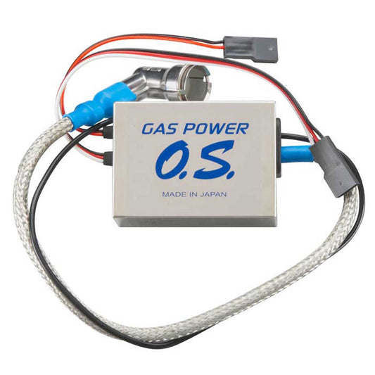 GT55 Electronic Ignition Module (OSMG6450)