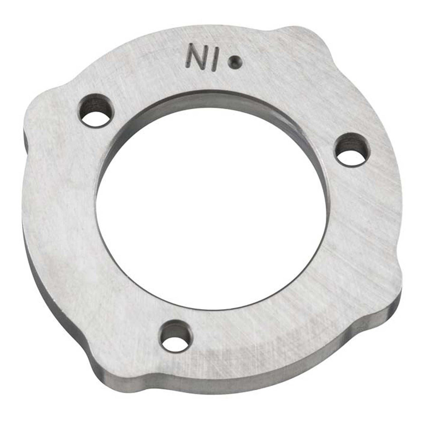 Intake Cam Sirius 7 (OSMG6475)