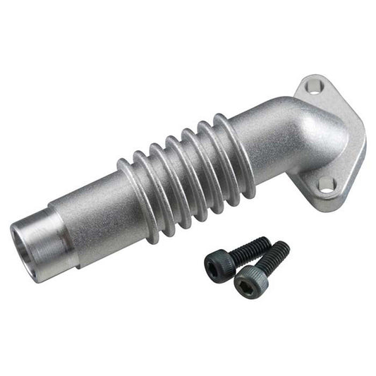 Intake Manifold Set for Sirius 7 (OSMG6479)