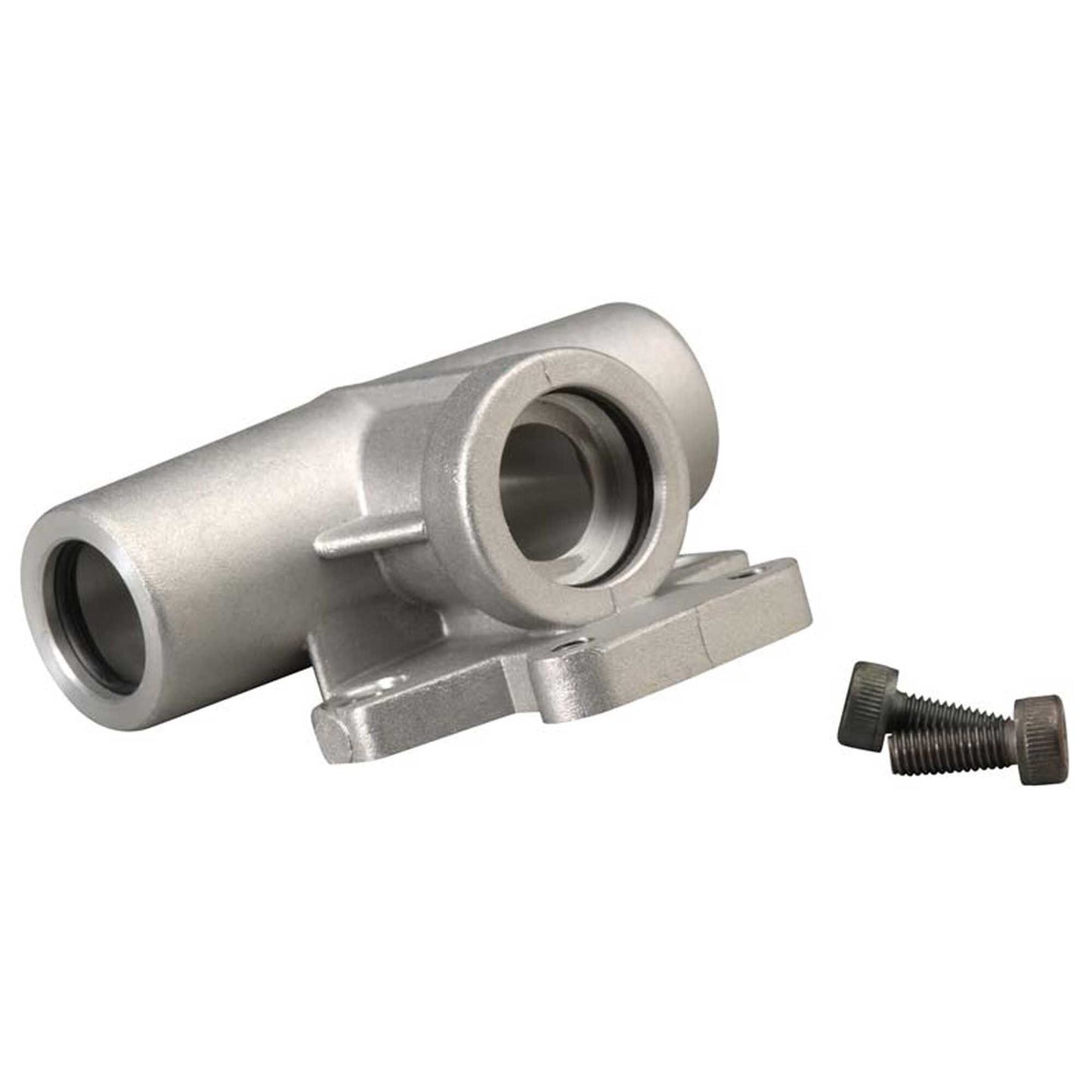 Intake Manifold Assembly for FT-240/300 (OSMG6484)