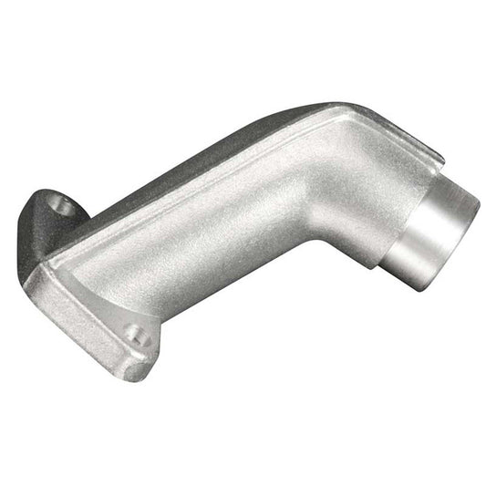 FS-120II Intake Manifold (OSMG6485)