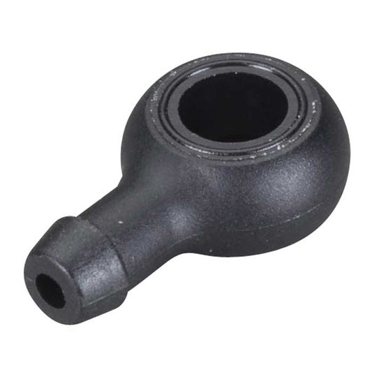 Universal Nipple #12 (OSMG6487)