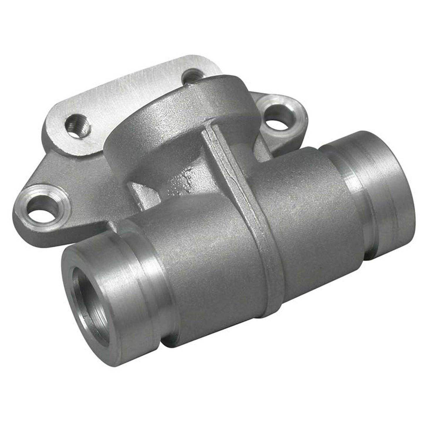 FT-120 160 Intake Manifold (OSMG6488)