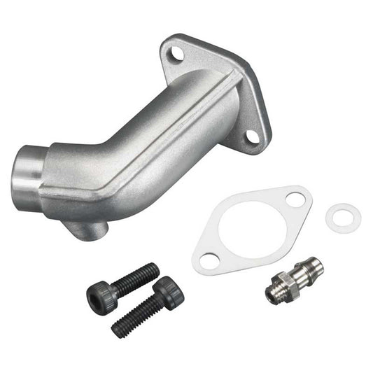 Intake Manifold Assembly for FS-120III Engine (OSMG6490)