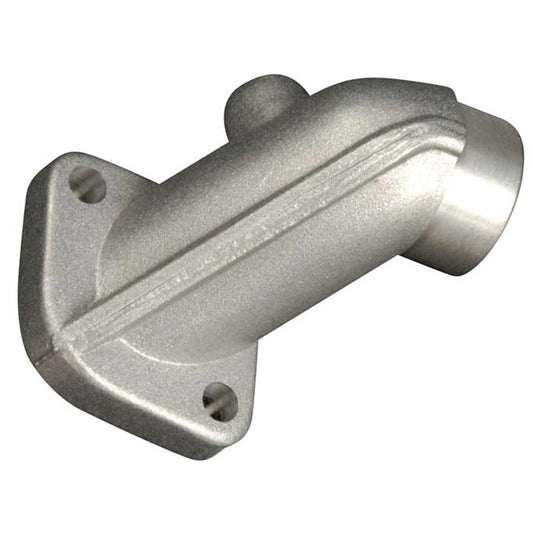 Intake Pipe Assembly FS-91-P (OSMG6491)