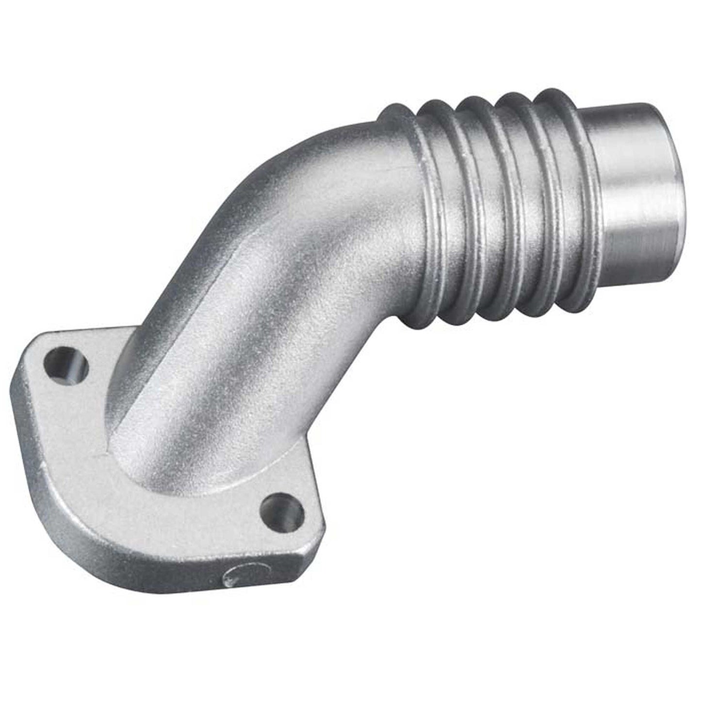 FS72 Alpha Intake Manifold (OSMG6502)