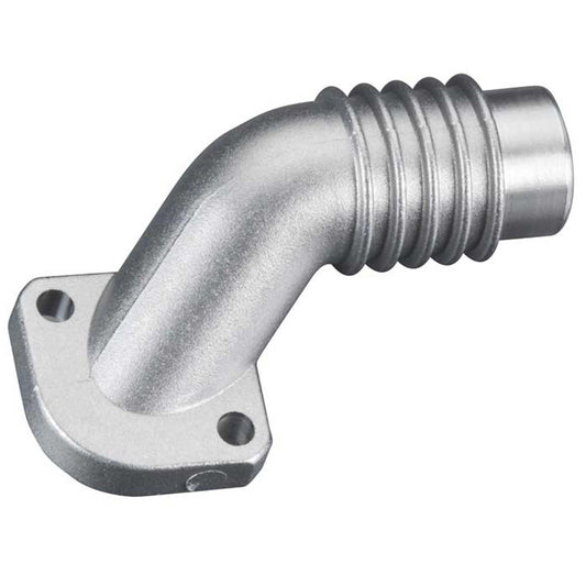 FS72 Alpha Intake Manifold (OSMG6502)