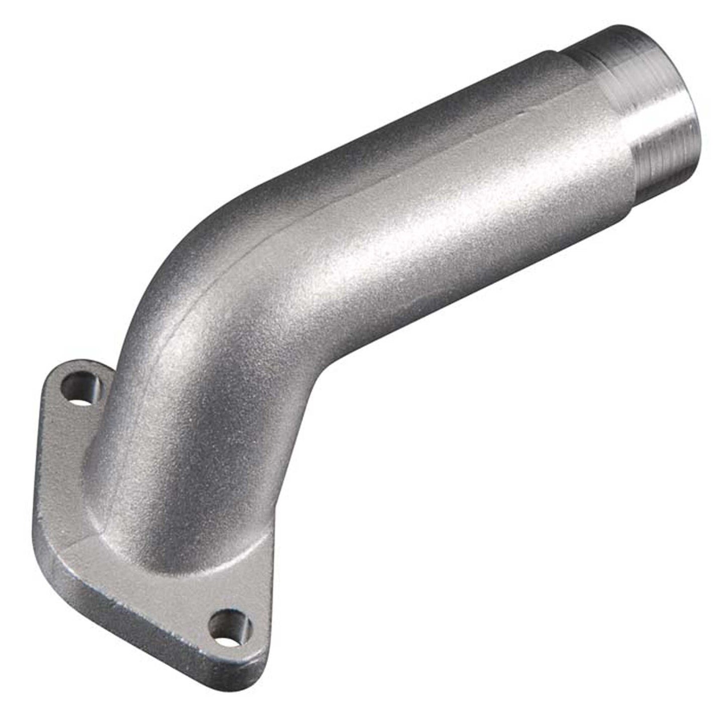 Intake Manifold FS-95V (OSMG6503)