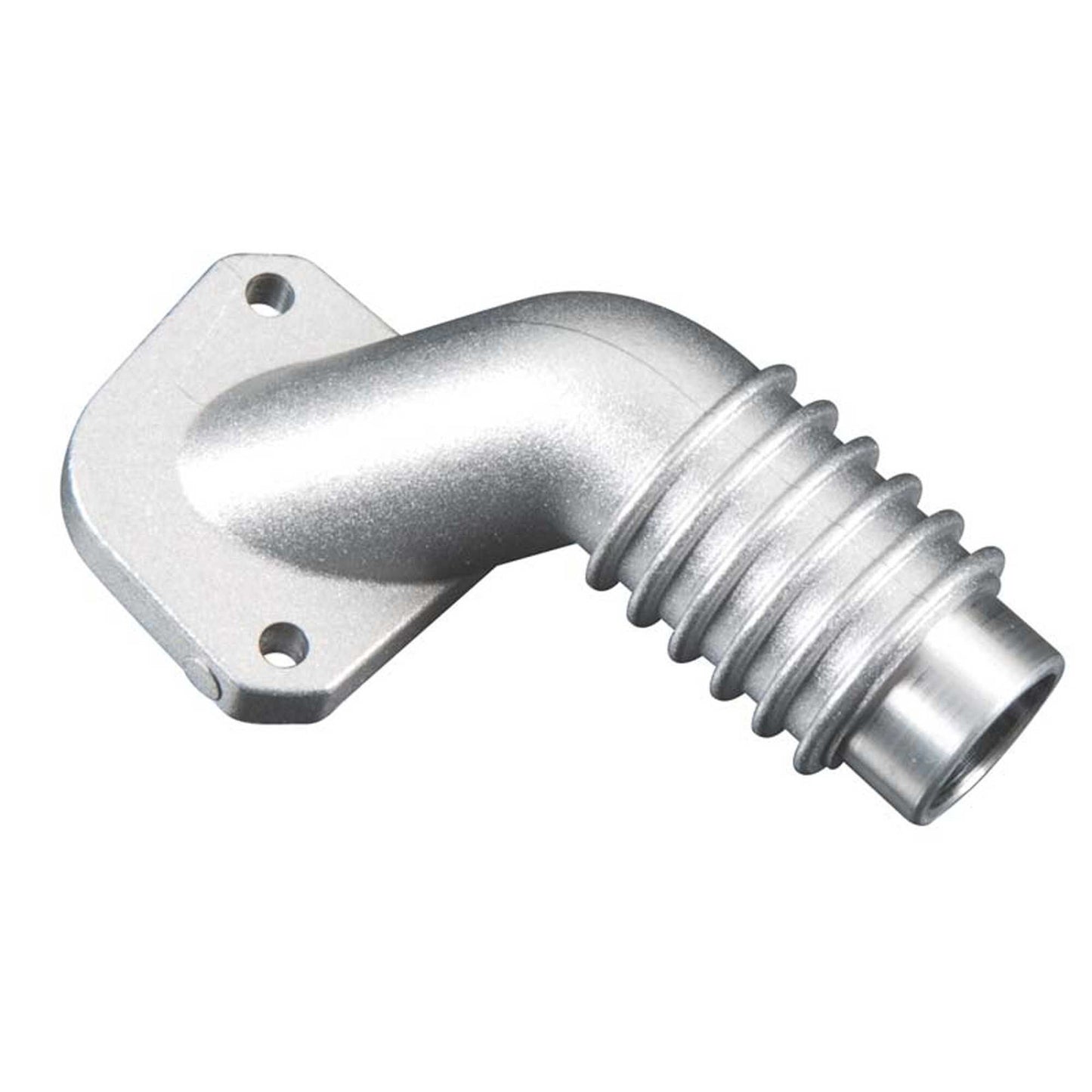 FS155A-P Intake Manifold (OSMG6505)