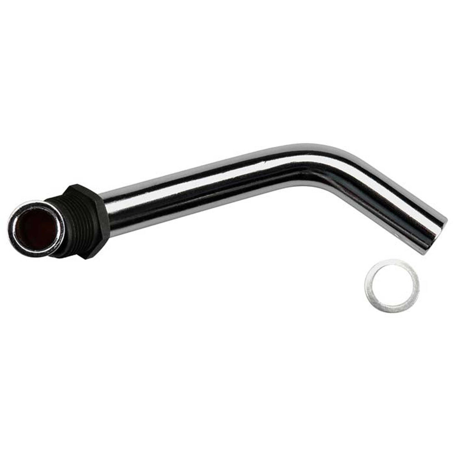 Intake Pipe AS-L for FT-120 and FT-160 Engines (OSMG6508)