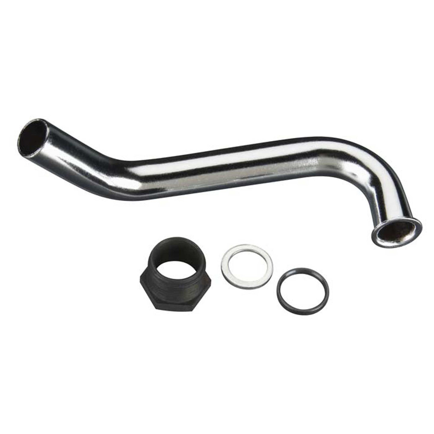 Intake Pipe AS-L FT-240 (OSMG6514)