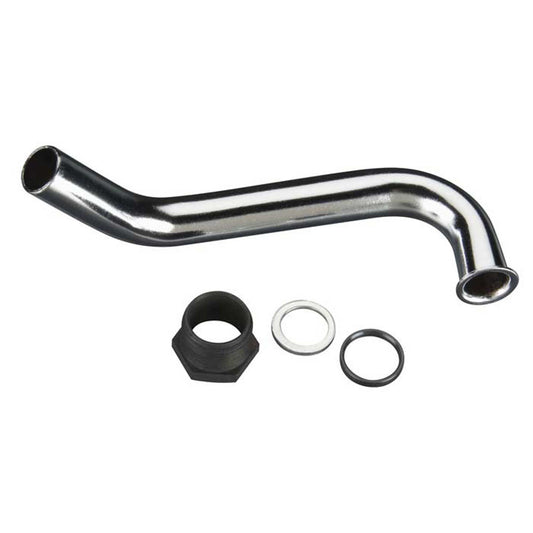 Intake Pipe AS-L FT-240 (OSMG6514)