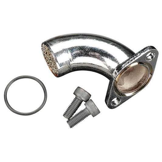 Intake Pipe Assembly for FS-120 SP (OSMG6545)