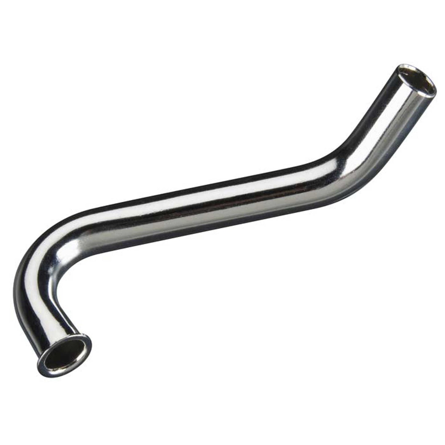 Intake Pipe Right for FT-120 160 (OSMG6568)