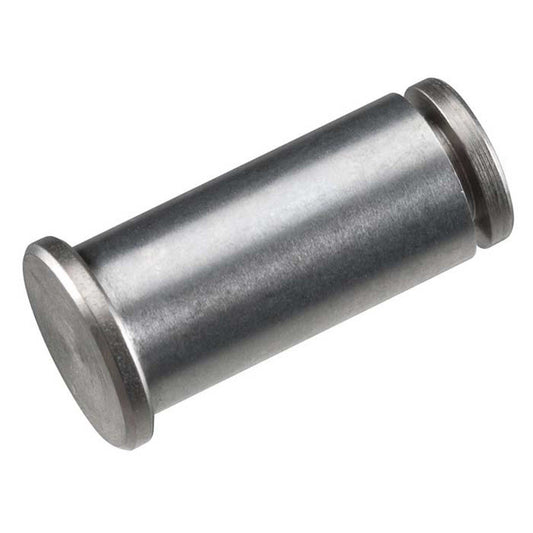 Link Pin Sirius 7 (OSMG6680)