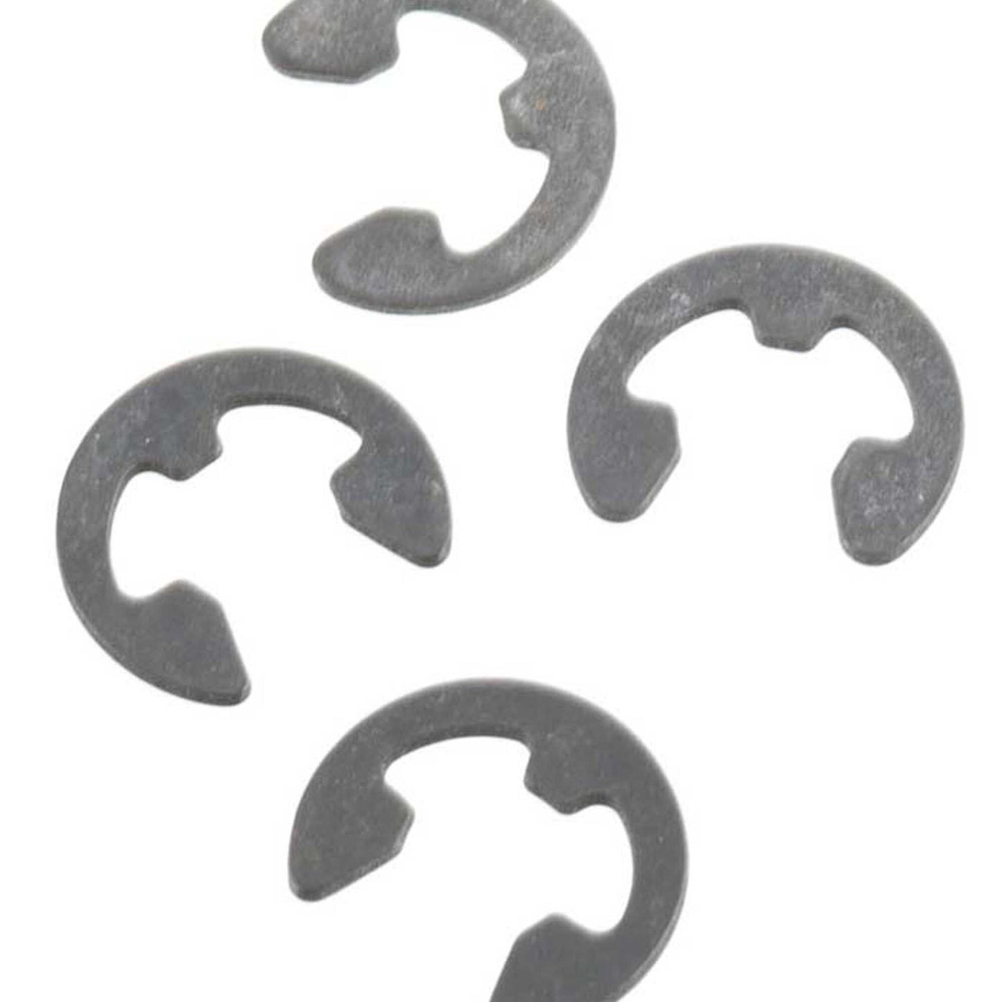 Link Pin E-Ring for Sirius 7 (OSMG6681)