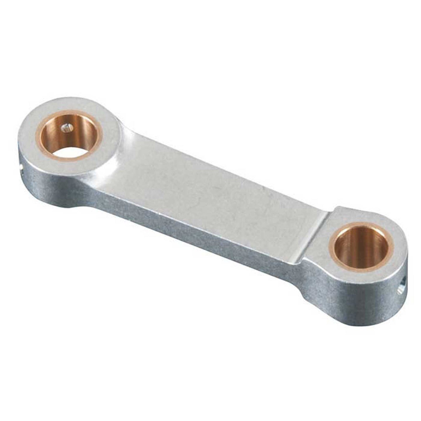 Link Rod FR5 (OSMG6683)