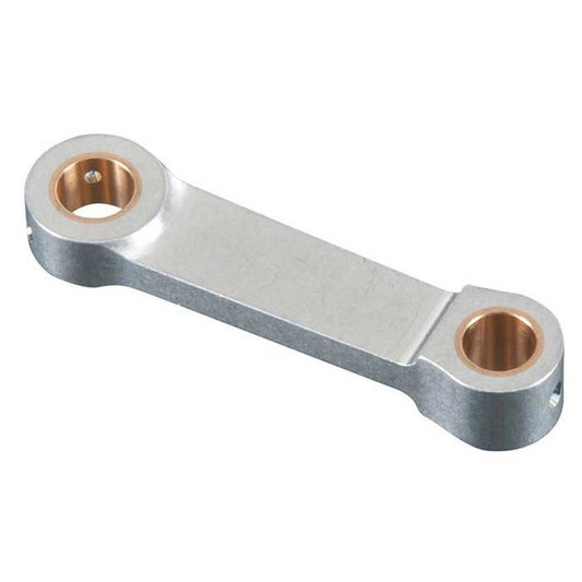 Link Rod FR5 (OSMG6683)