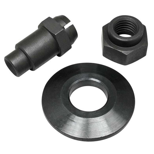 Lock Cone for 40P and 60GP Gears (OSMG6684)