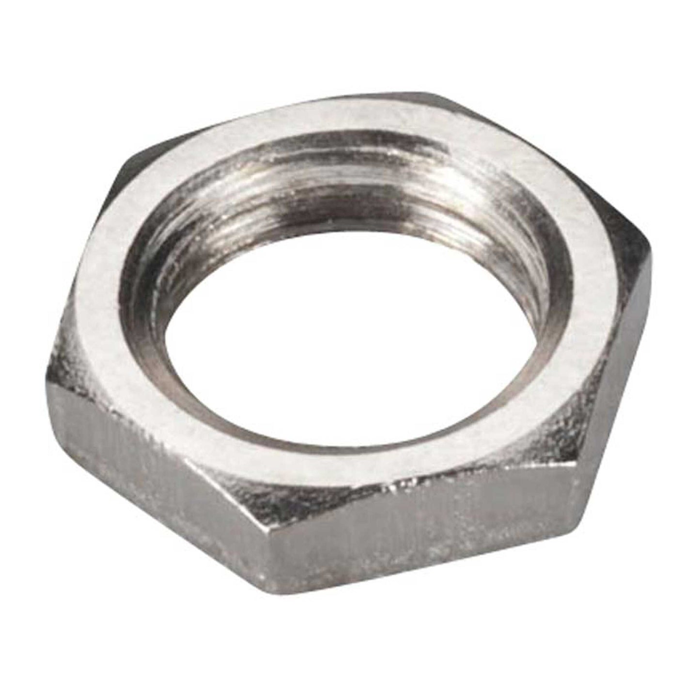 Locknut Nozzle #2BK (OSMG6685)