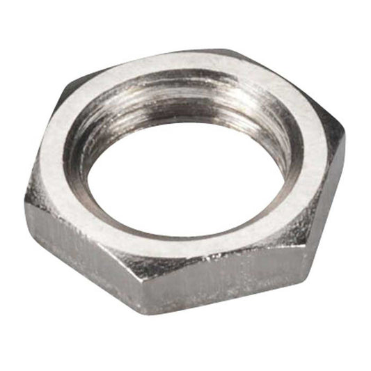 Locknut Nozzle #2BK (OSMG6685)