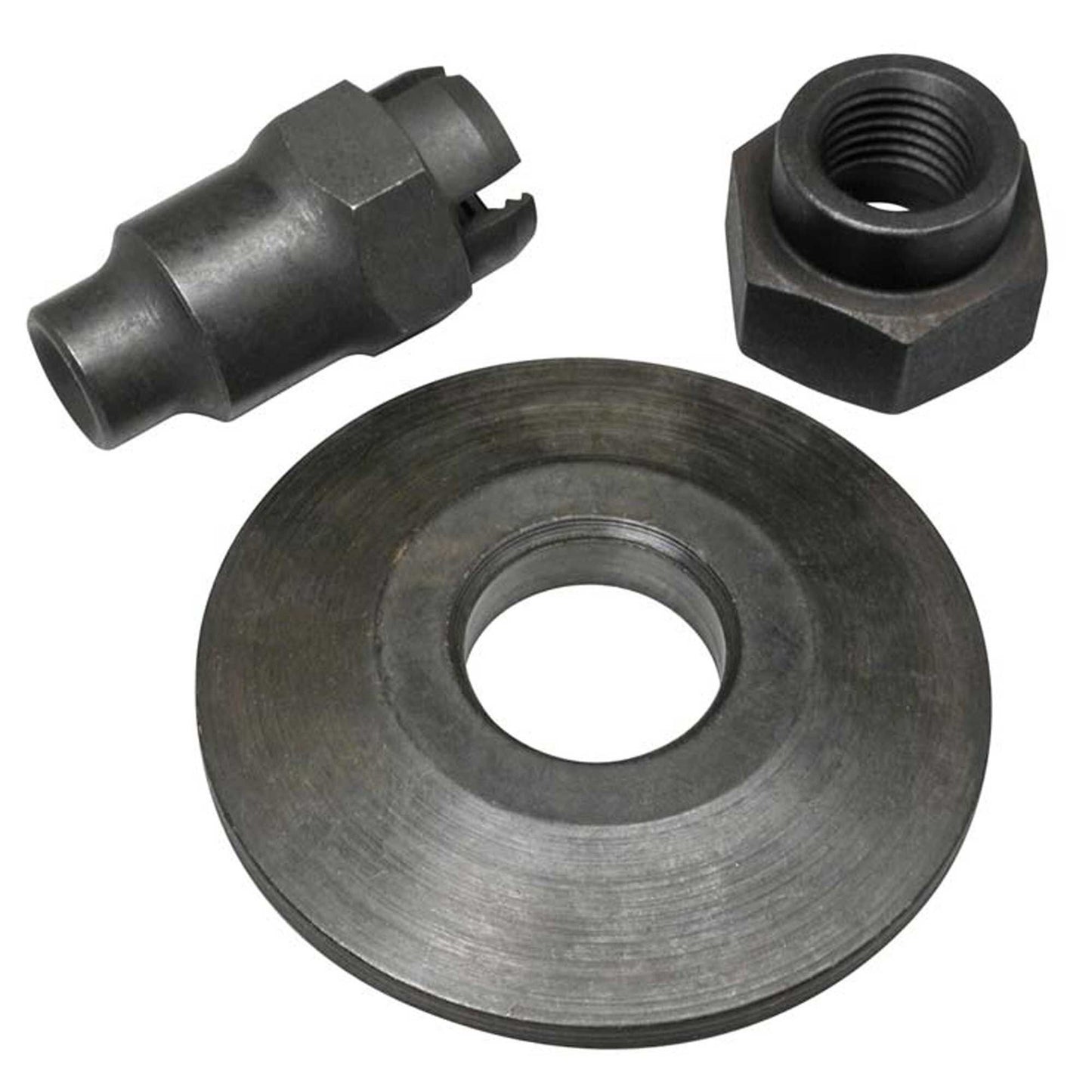 Locknut Set 3/8M5S (OSMG6686)