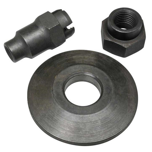 Locknut Set 3/8M5S (OSMG6686)