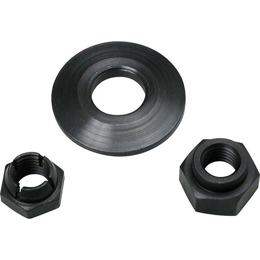 Locknut Set for FS-91 Surpass (OSMG6687)