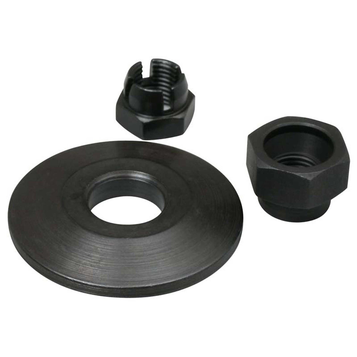 Locknut Set for BGX 3500 (OSMG6689)