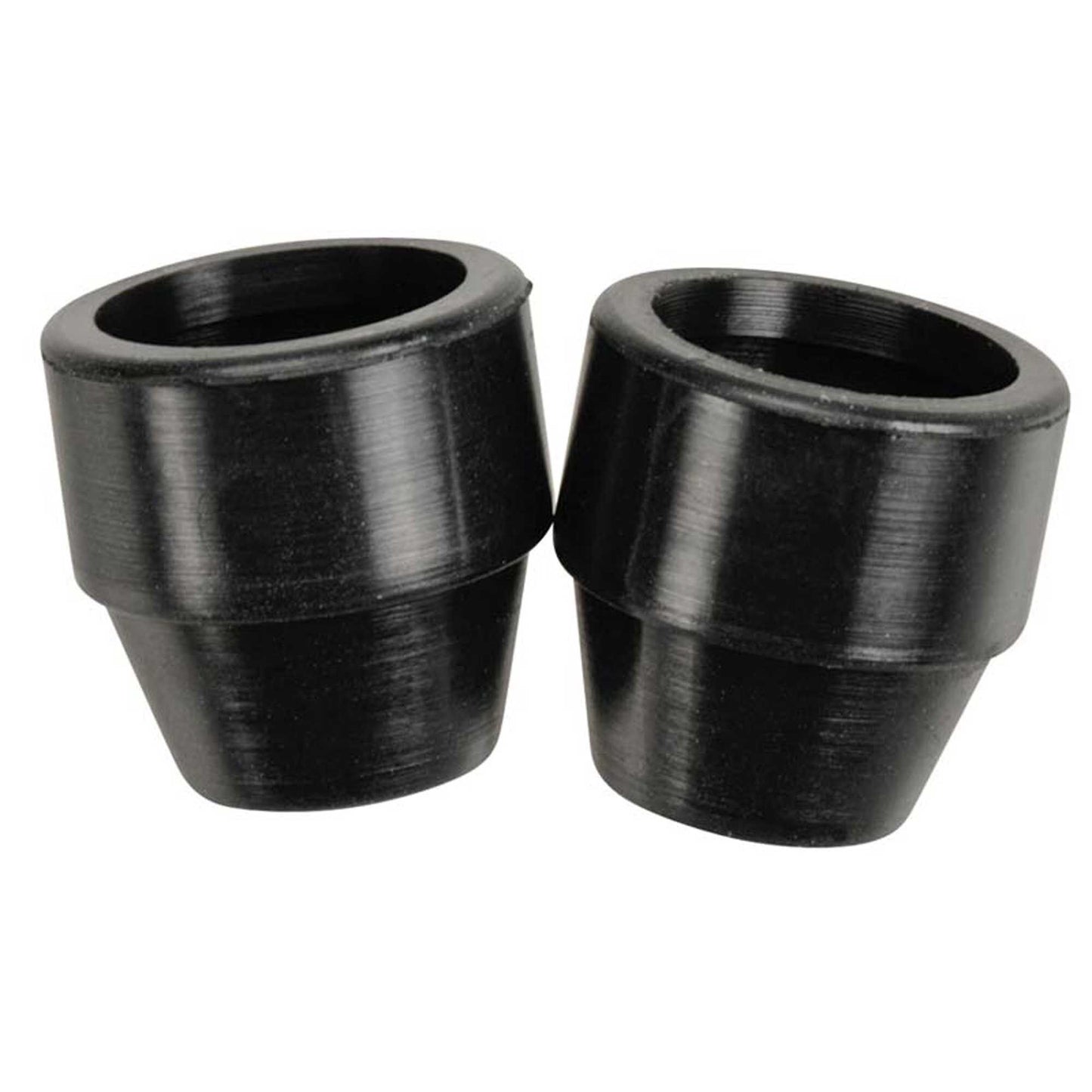 Manifold Seal FT-120-300 (OSMG6692)