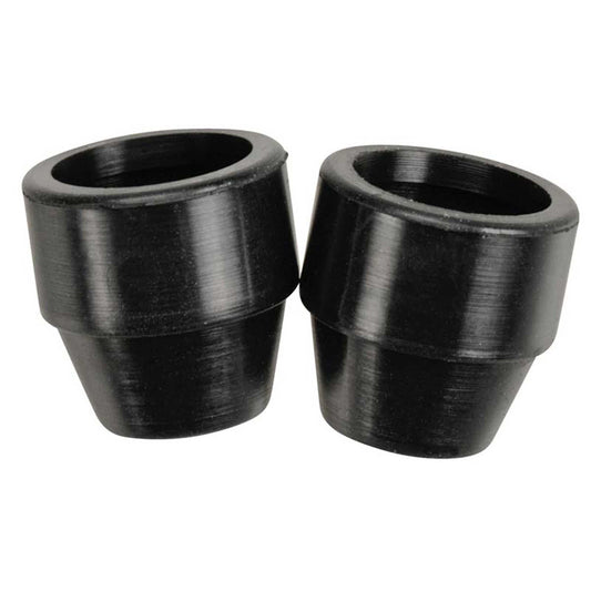 Manifold Seal FT-120-300 (OSMG6692)