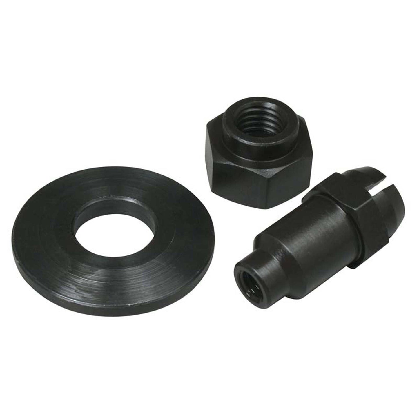 Locknut Set Spinner FS-52 (OSMG6693)