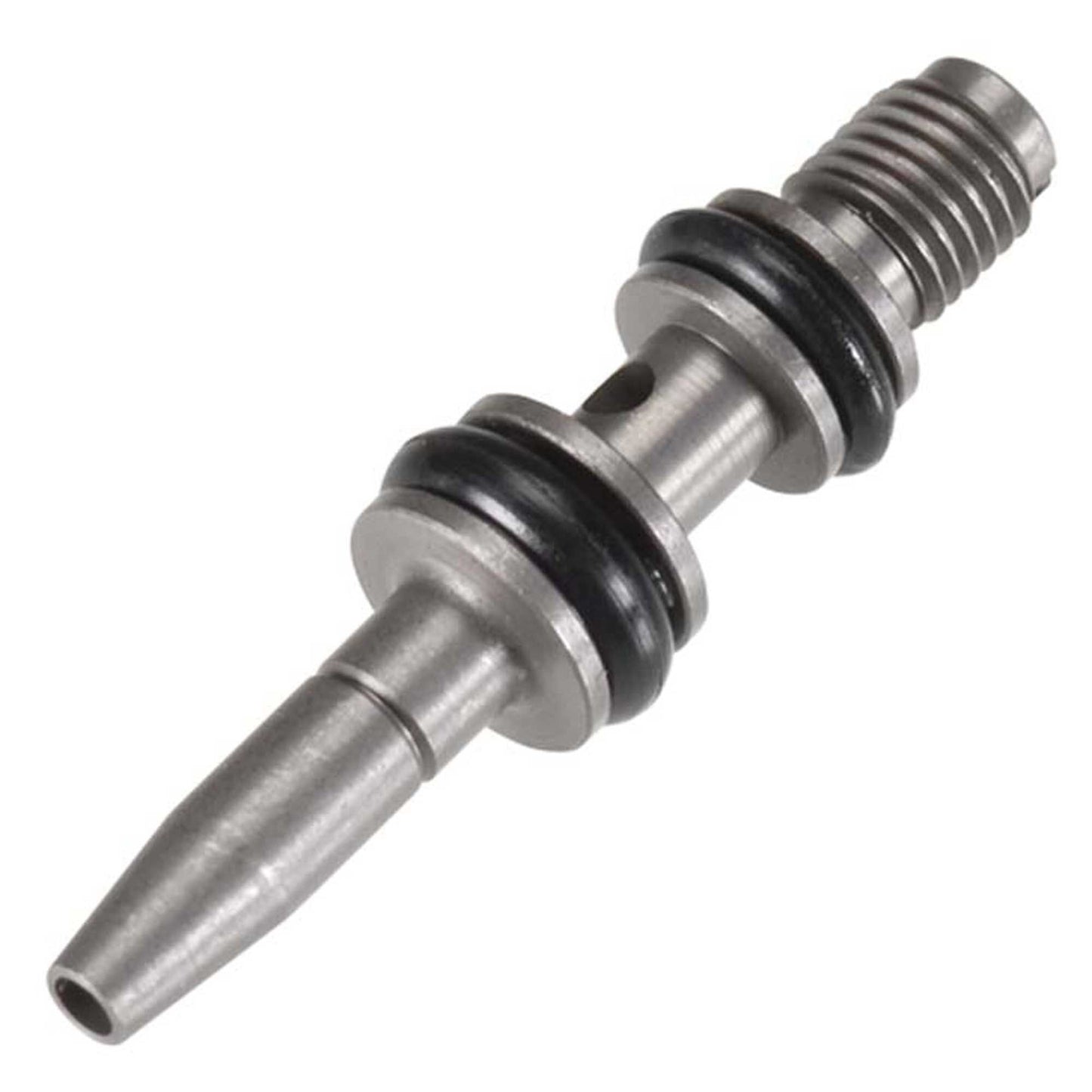 Mixture Control Valve for 200 Surpass (OSMG6701)