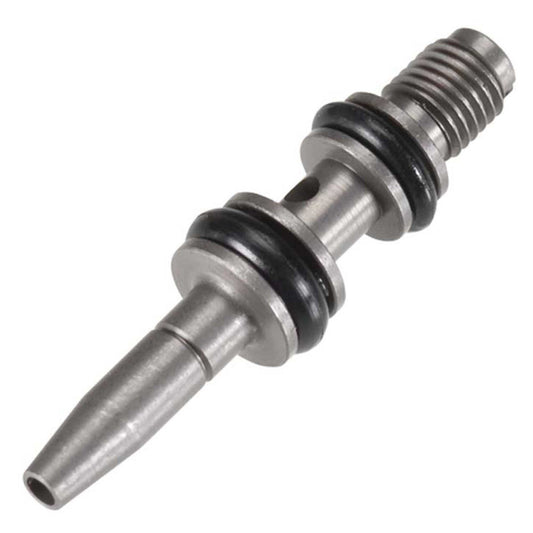 Mixture Control Valve for 200 Surpass (OSMG6701)