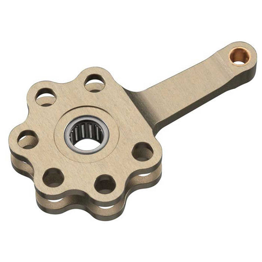 Master Connecting Rod Assembly for Sirius 7 (OSMG6705)