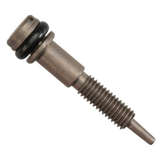 Mixture Control Screw #10M (OSMG6710)