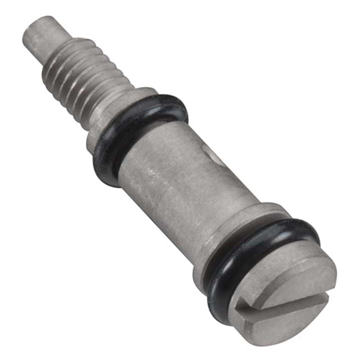 Mixture Control Valve 12F2 (OSMG6718)