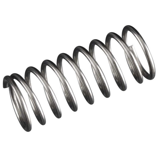 Mixture Control Valve Spring (OSMG6721)