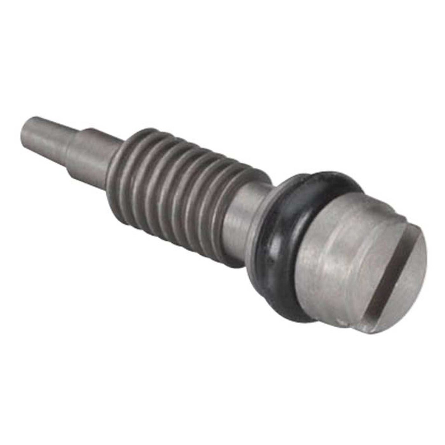 Mixture Control Valve #60C for 61FX Engine (OSMG6723)