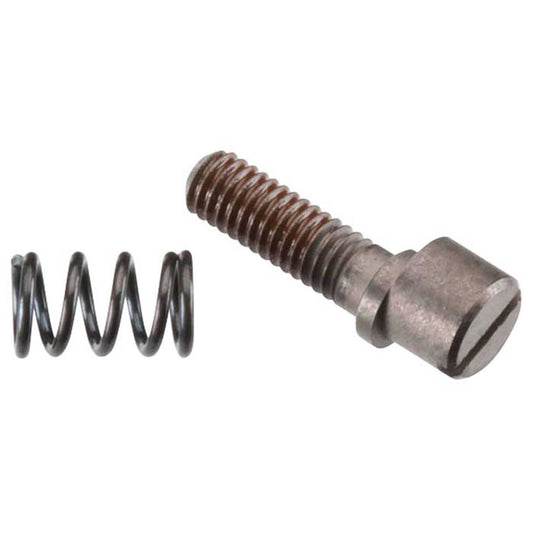 Mixture Control Screw for 120 Surpass Engine (OSMG6730)