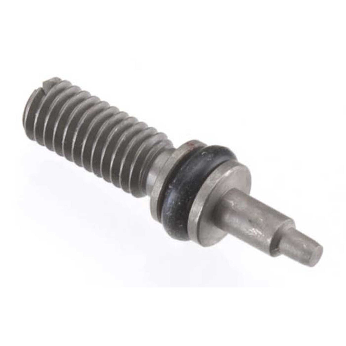 Mixture Control Screw for #2F and #2FB Models (OSMG6733)
