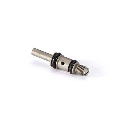 Mixture Control Valve 61H GT15 (OSMG6735)